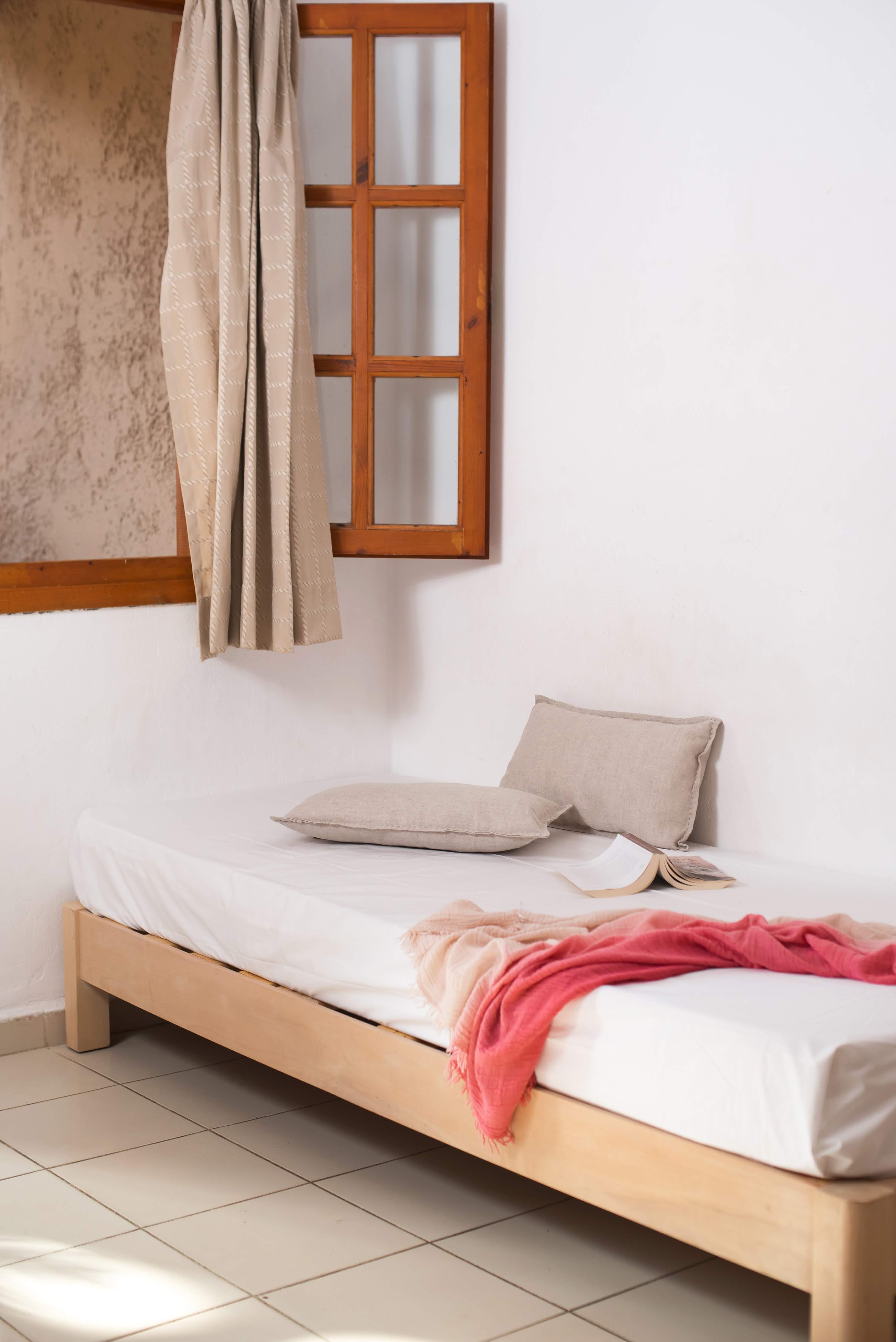 Anna Maria Hotel Malia  Bagian luar foto