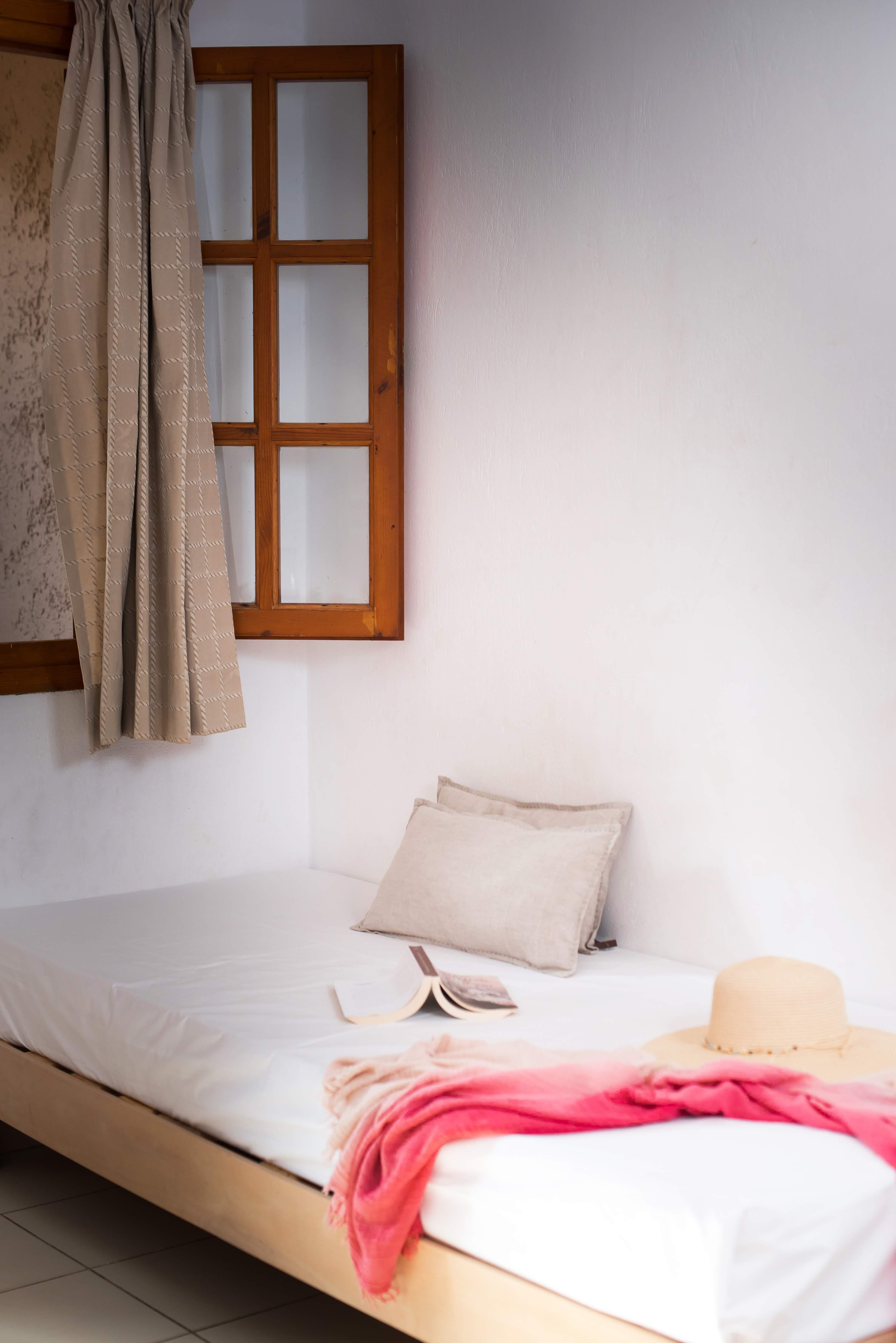 Anna Maria Hotel Malia  Bagian luar foto